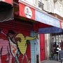 Photo of La Boucherie du Père Miton