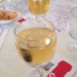 A la Bonne Renommée - Pinot des Charentes