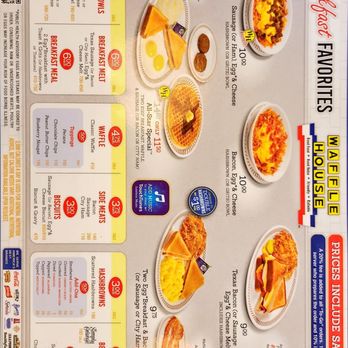 Waffle House - Diners Near Me - Asheville, North Carolina Waffle House - Diners Near Me - Asheville, North Carolina