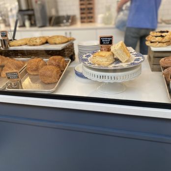 Towne & Oak - Cafes Near Me - Winnetka, Illinois Towne & Oak - Cafes Near Me - Winnetka, Illinois