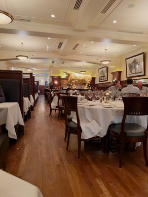 801 Chophouse by null