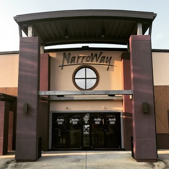 NarroWay Productions - Performing Arts Near Me - Fort Mill, South Carolina NarroWay Productions - Performing Arts Near Me - Fort Mill, South Carolina