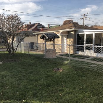 Jacob Fence & Gate, Inc. - Fences & Gates Near Me - Cicero, Illinois