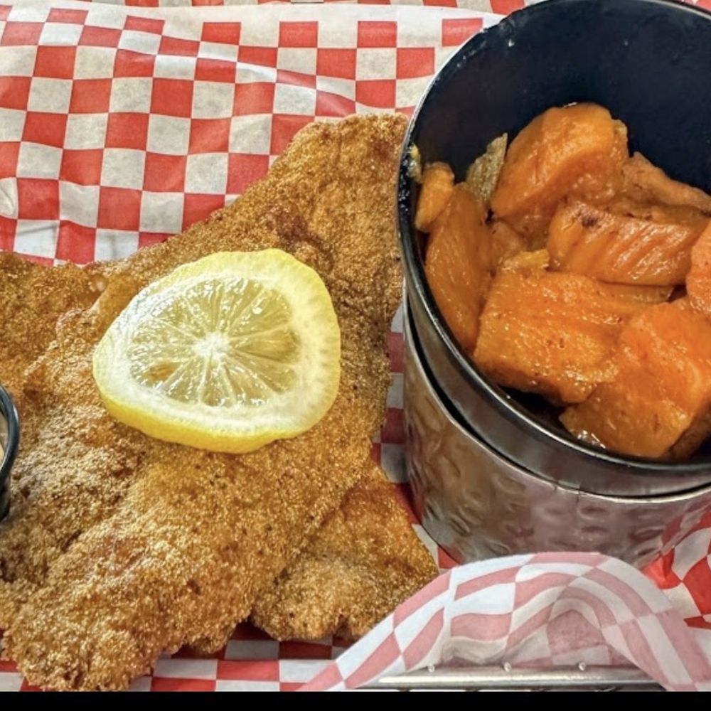 Southern Gourmet Kitchen - Southern Near Me - Plano, Texas Southern Gourmet Kitchen - Southern Near Me - Plano, Texas