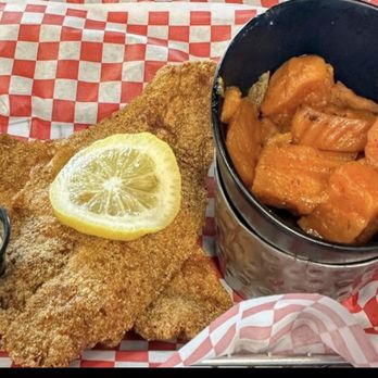 Southern Gourmet Kitchen - Southern Near Me - Plano, Texas Southern Gourmet Kitchen - Southern Near Me - Plano, Texas