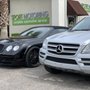 Photo of Sport Motoring