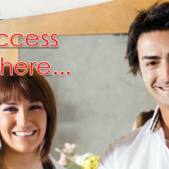 American National College - Cosmetology Schools Near Me - Houston, Texas American National College - Cosmetology Schools Near Me - Houston, Texas
