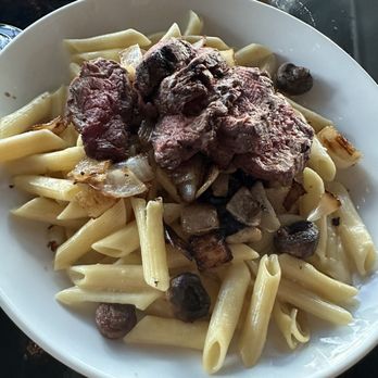 Elevation Chophouse and Skybar - Steak Pasta - Seafood Near Me - Kennesaw, Georgia Elevation Chophouse and Skybar - Steak Pasta - Seafood Near Me - Kennesaw, Georgia