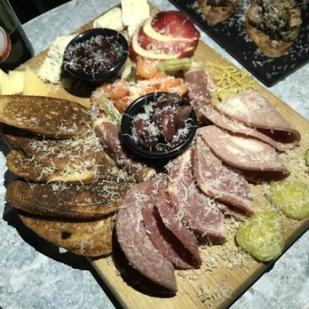 i-MAD - Butcher's block - Hookah Bars Near Me - Scottsdale, Arizona i-MAD - Butcher's block - Hookah Bars Near Me - Scottsdale, Arizona