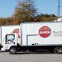 Photo of Deaton Truck & Tire Service
