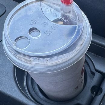 7 Miles Tea Lab - Strawberry Cookies - Bubble Tea Near Me - Artesia, California 7 Miles Tea Lab - Strawberry Cookies - Bubble Tea Near Me - Artesia, California