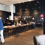 Photo of Douwe Egberts Café
