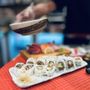 Photo of Chiba-Ken Restaurant