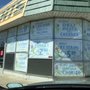 Photo of Maxi Quality Meats