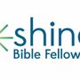 Shine Bible Fellowship