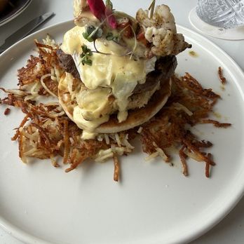 Waterway Cafe - Seafood Near Me - Palm Beach Gardens, Florida