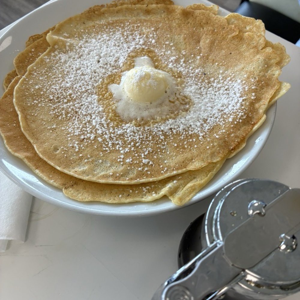 Maple - King's Cakes - Breakfast & Brunch Near Me - Indianapolis, Indiana Maple - King's Cakes - Breakfast & Brunch Near Me - Indianapolis, Indiana