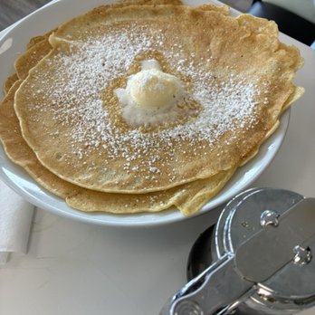 Maple - King's Cakes - Breakfast & Brunch Near Me - Indianapolis, Indiana