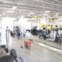 Photo of FleetPride Service Center