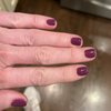 Artisan Nails gift card