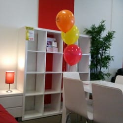 Fantastic Furniture