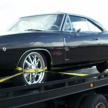 JGF Towing - Towing Near Me JGF Towing - Towing Near Me