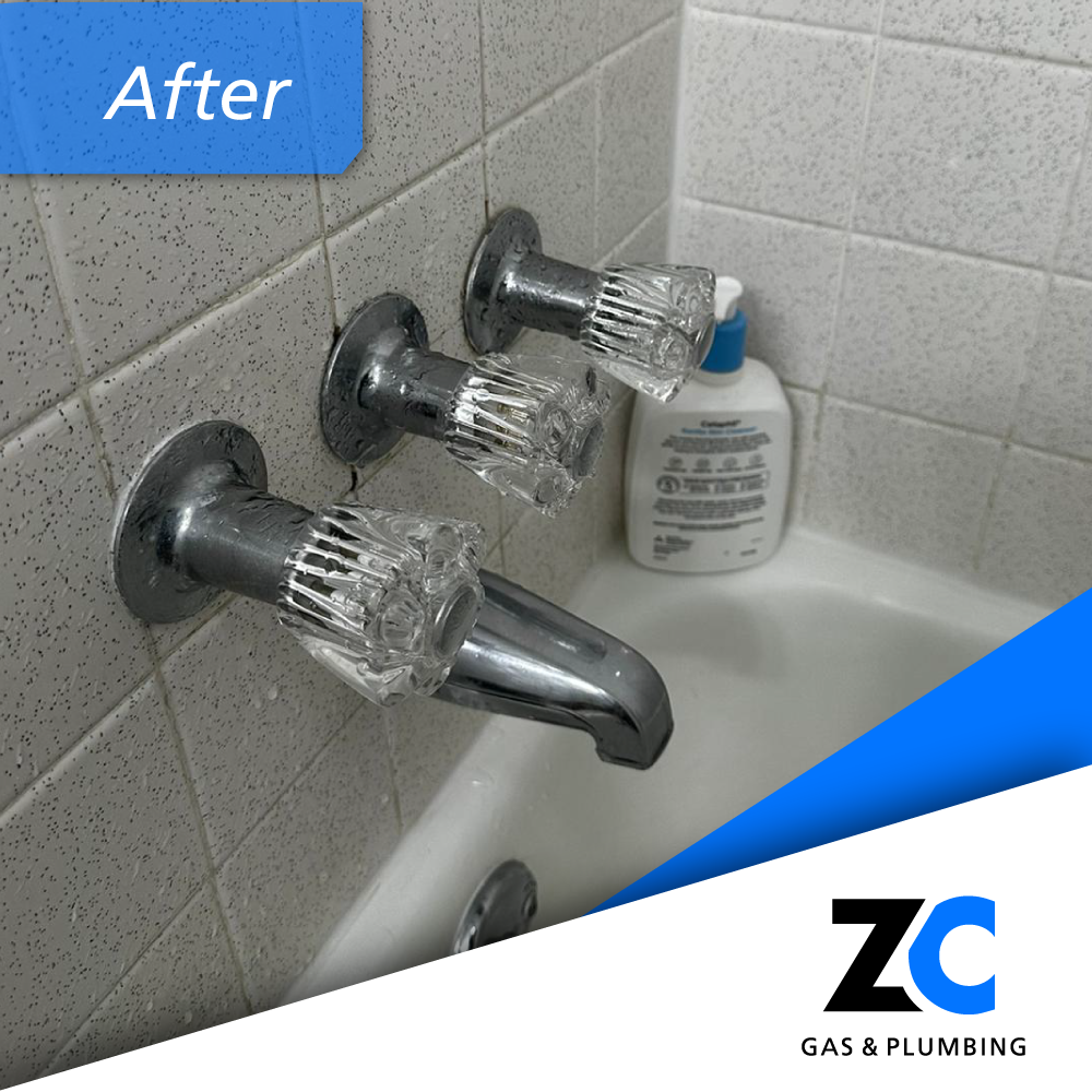 Slide of ZZ Connections