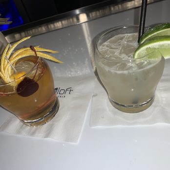 Aloft by Marriott Delray Beach - Hotels Near Me - Delray Beach, Florida