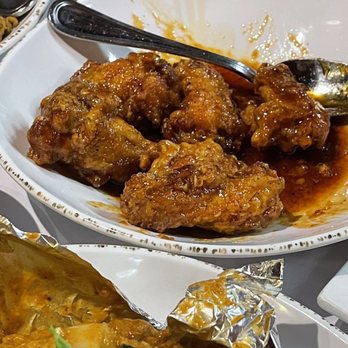Tommy Thai - fried chicken - Cambodian Near Me - Mountain View, California Tommy Thai - fried chicken - Cambodian Near Me - Mountain View, California
