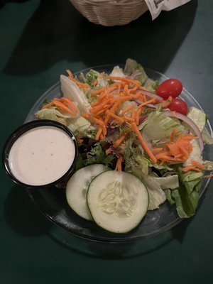 Aspen Restaurant ~ Bar ~ Banquets ~ Catering by null