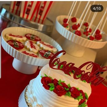 Plan My Party La - Party & Event Planning Near Me Plan My Party La - Party & Event Planning Near Me