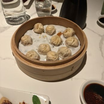 Din Tai Fung - Taiwanese Near Me - Bellevue, Washington Din Tai Fung - Taiwanese Near Me - Bellevue, Washington