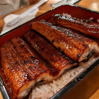 Tachibana Japanese Restaurant - Japanese Near Me - McLean, Virginia Tachibana Japanese Restaurant - Japanese Near Me - McLean, Virginia