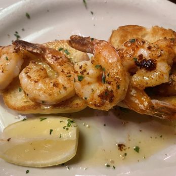 Texas Roadhouse - Grilled Shrimp Appetizer - Barbeque Near Me - Louisville, Kentucky Texas Roadhouse - Grilled Shrimp Appetizer - Barbeque Near Me - Louisville, Kentucky