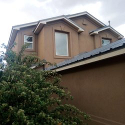 Door and Window Company