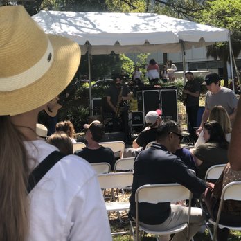 Gastrofest - Festivals Near Me - Jacksonville, Florida