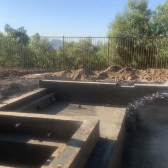 Southland Gunite - Finished product - Pool & Hot Tub Service Near Me Southland Gunite - Finished product - Pool & Hot Tub Service Near Me
