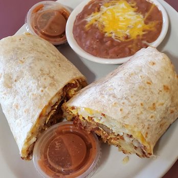 Andy's Coffee Shop - Super Burrito - Diners Near Me - Pasadena, California Andy's Coffee Shop - Super Burrito - Diners Near Me - Pasadena, California