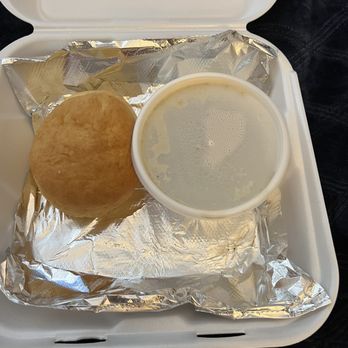Buffalo Cafe - Biscuits and gravy - American Near Me - Twin Falls, Idaho Buffalo Cafe - Biscuits and gravy - American Near Me - Twin Falls, Idaho
