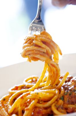 Dolce Italian Miami by null