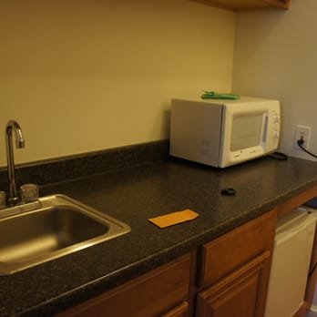Mayflower Hotel - kitchenette - Hotels Near Me - San Francisco, California Mayflower Hotel - kitchenette - Hotels Near Me - San Francisco, California