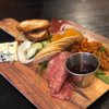 Gravy gift card