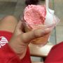 Photo of El Super Elote