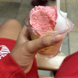 El Super Elote