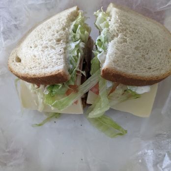 Kaminsky's Deli - Turkey sandwich - Delis Near Me - Myrtle Beach, South Carolina Kaminsky's Deli - Turkey sandwich - Delis Near Me - Myrtle Beach, South Carolina