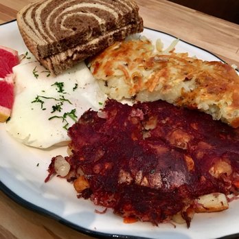 Hot Suppa - Breakfast & Brunch Near Me - Portland, Maine Hot Suppa - Breakfast & Brunch Near Me - Portland, Maine