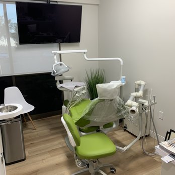 Estrada Dental - Hygiene - Medical Supplies Near Me - Rancho Cucamonga, California