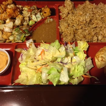 Cup Works - Hibachi Chicken - Japanese Near Me - Valdosta, Georgia Cup Works - Hibachi Chicken - Japanese Near Me - Valdosta, Georgia