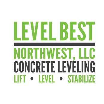 Level Best Northwest - Masonry/Concrete Near Me - Zillah, Washington Level Best Northwest - Masonry/Concrete Near Me - Zillah, Washington