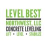 Photo of Level Best Northwest